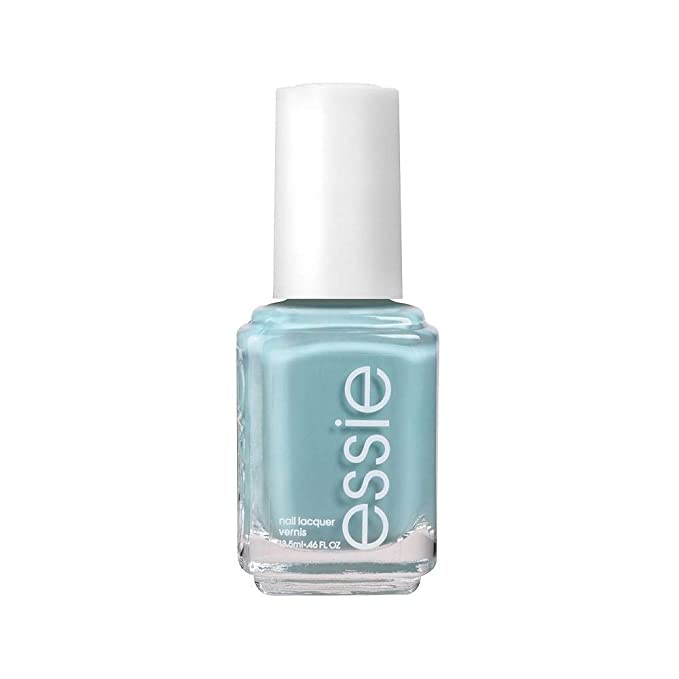 Essie Nail Polish - Udon know me 0.46 oz #1001