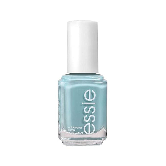 Essie Nail Polish - Udon know me 0.46 oz #1001
