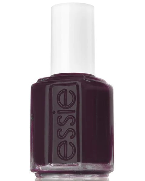 Essie Nail Polish - Velvet Voyeur .46 oz #732 ds