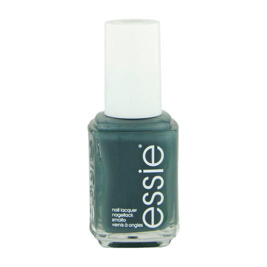 Essie Nail Polish - Vested Interest .46 oz #845 ds