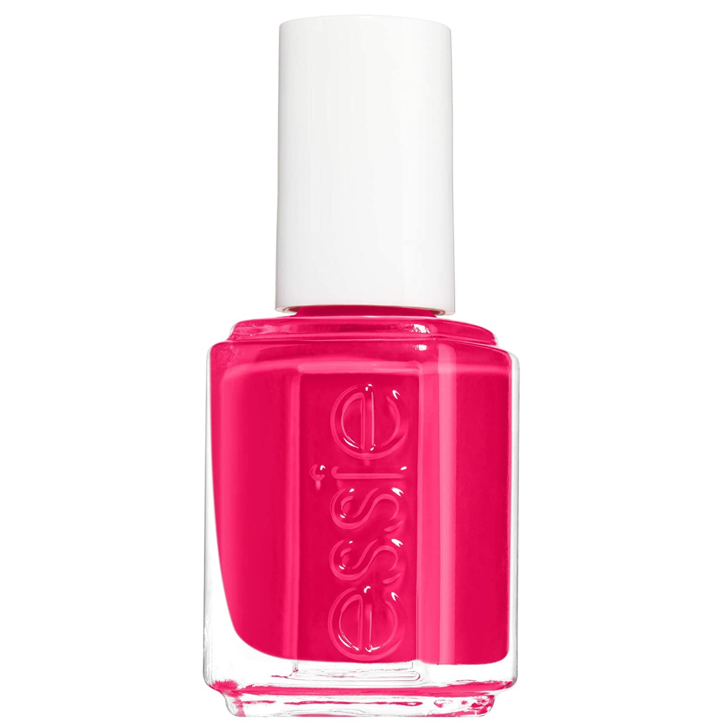 Essie Nail Polish - Watermelon .46 oz #127