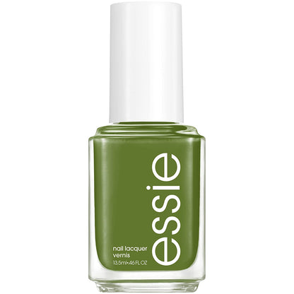 Essie Nail Polish - Willow in the wind .46 oz #705