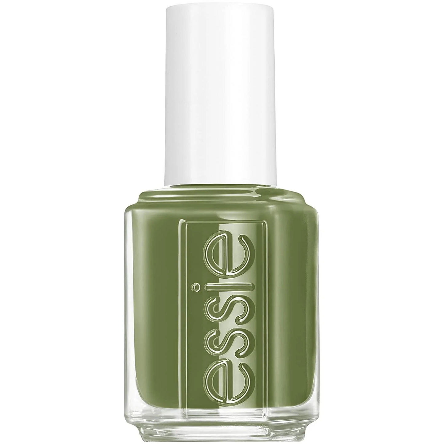 Essie Nail Polish - Win Me Over .46 oz #704