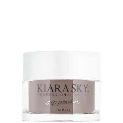 Kiara Sky Dipping Powder 1oz - FEMME FATALE