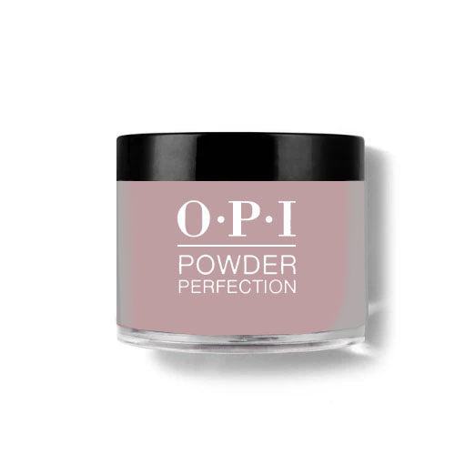 OPI Dipping Powder 1.5oz - F16 Tickle My France-Y