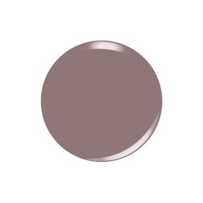 Kiara Sky Dipping Powder 1oz - FEMME FATALE