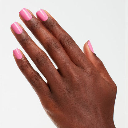 OPI Dipping Powder - F80 Two-Timing The Zones 1.5oz