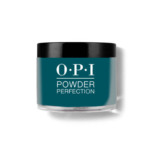 OPI Dipping Powder 1.5oz - F85 Is That A Spear In Your Pocket?