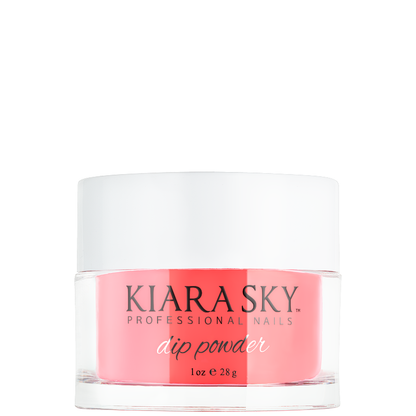 Kiara Sky Dipping Powder 1oz - FANCIFUL MUSE