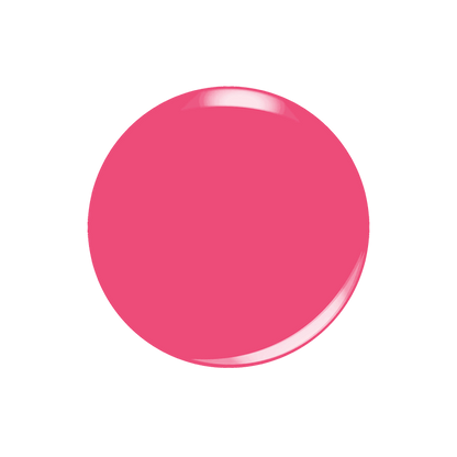 Kiara Sky Dip and Acrylic Powder 2oz - First Love