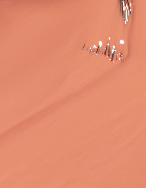 OPI Gel Polish - W59 - Freedom Of Peach