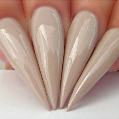 Kiara Sky Gel Polish - FUN & GAMES