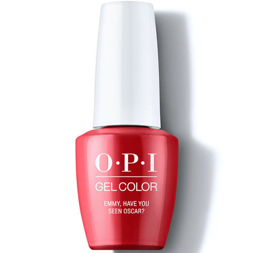 OPI Gel Polish - HO12 Emmy, Have You Seen Oscar?