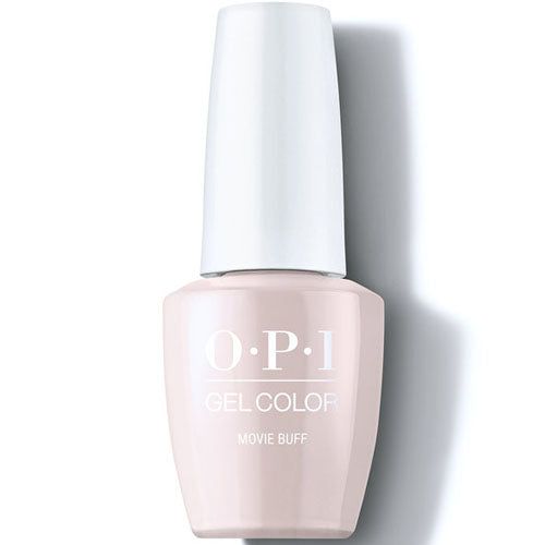 OPI Gel Polish - HO03 Movie Buff