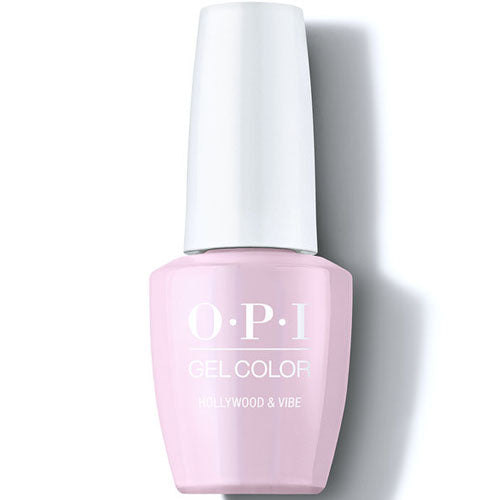 OPI Gel Polish - HO04 Hollywood & Vibes