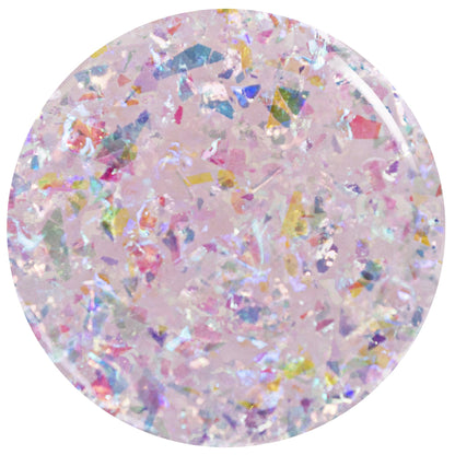 GELFX Kick Glass