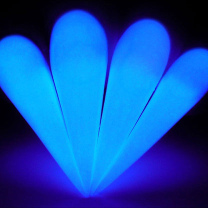 Kiara Sky Dip Glow - GLOW GETTER