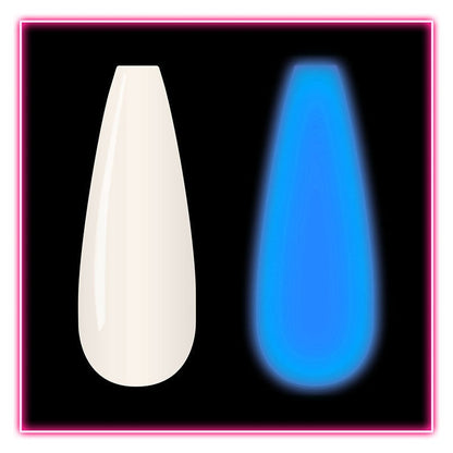 Kiara Sky Dip Glow - GLOW GETTER