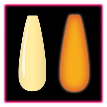 Kiara Sky Dip Glow - GLO TIME