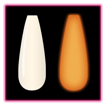Kiara Sky Dip Glow - GLOW UP