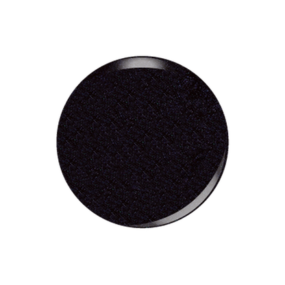 Kiara Sky Gel Polish - HAVE A GRAPE NITE