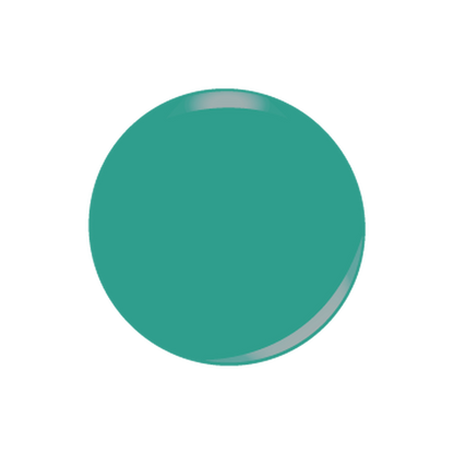 Kiara Sky Nail Lacquer - Off the grid