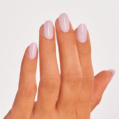 OPI Gel Polish - HO04 Hollywood & Vibes