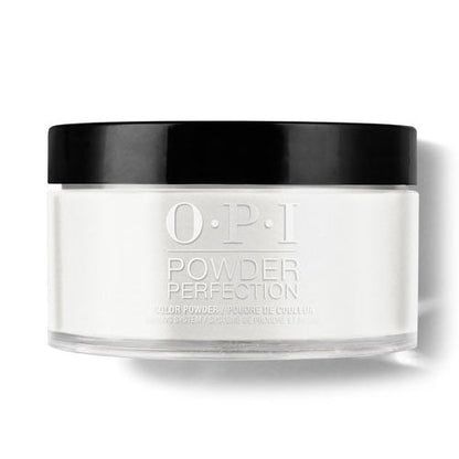 OPI Dipping Powder - H22 Funny Bunny