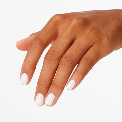 OPI Dipping Powder - H22 Funny Bunny