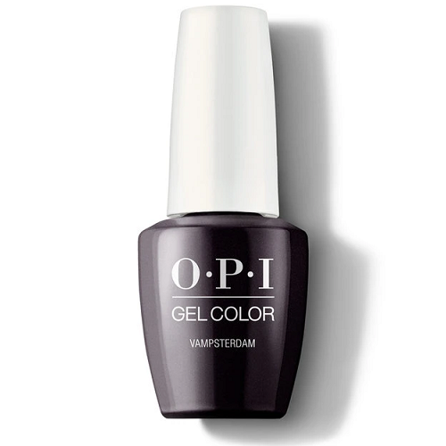 OPI Gel Polish - H63 Vampsterdam