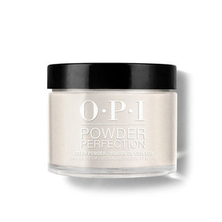 OPI Dipping Powder - H67 Do You Take Lei Away 1.5oz