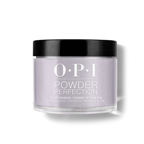 OPI Dipping Powder - H73 Hello Hawaii Ya? 1.5oz