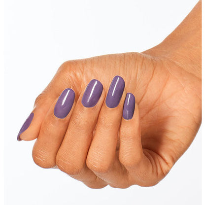 OPI Dipping Powder - H73 Hello Hawaii Ya? 1.5oz