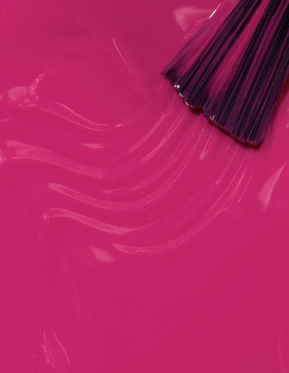 OPI Gel Polish - T83 Hurry-Juku Get This Color