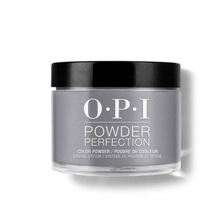 OPI Dipping Powder - I55 Krona-Logical Order 1.5oz