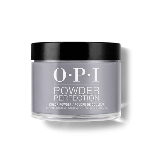 OPI Dipping Powder - I59 Less Is Norse 1.5oz