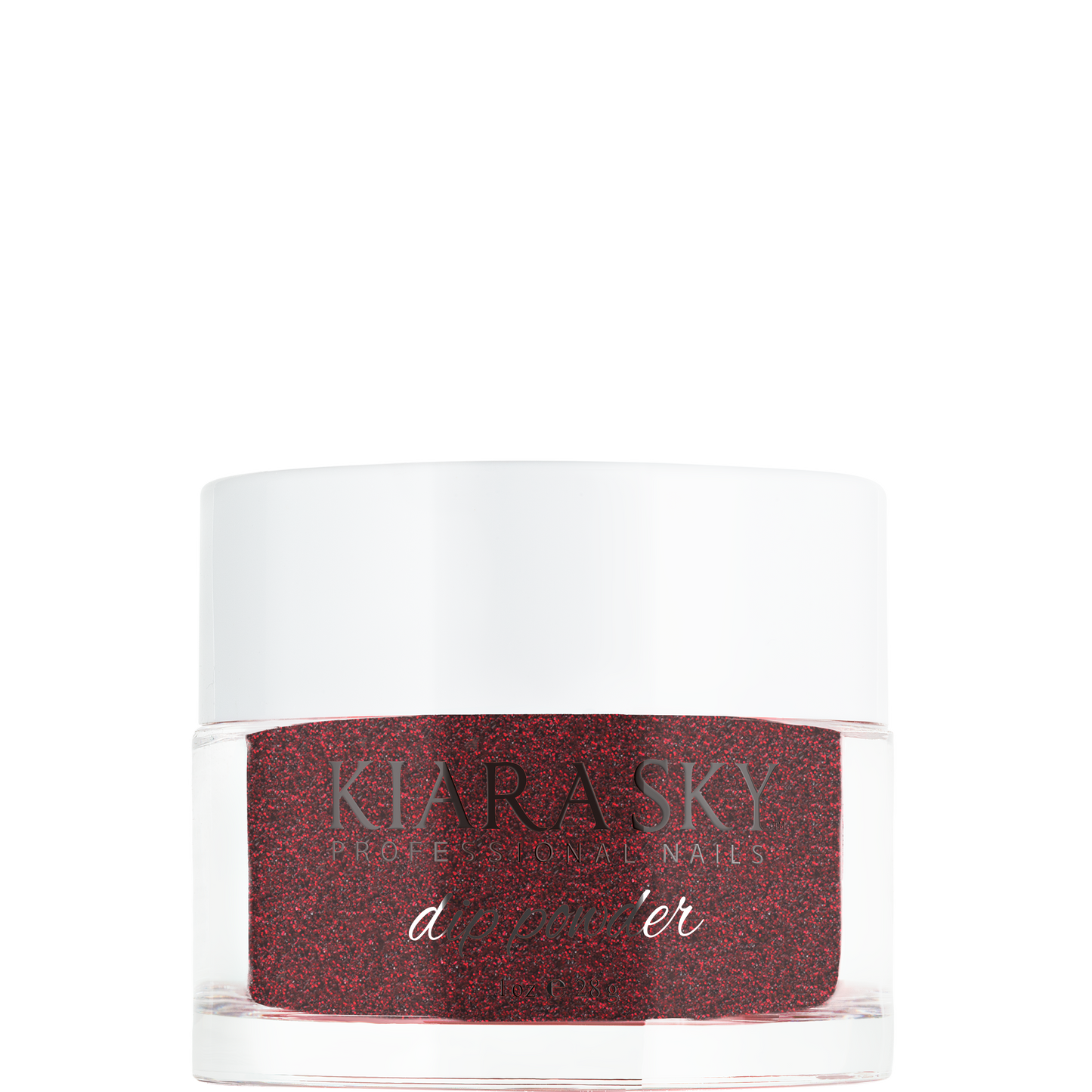 Kiara Sky Dipping Powder 1oz - DREAM ILLUSION