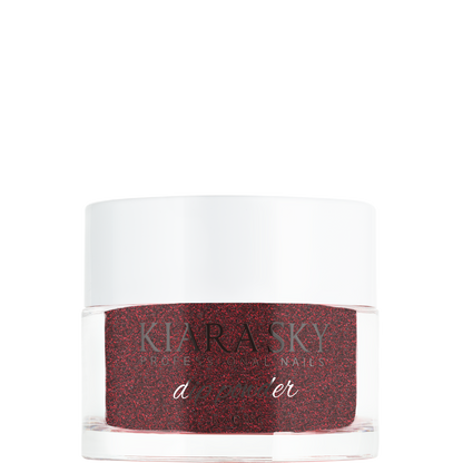 Kiara Sky Dipping Powder 1oz - DREAM ILLUSION