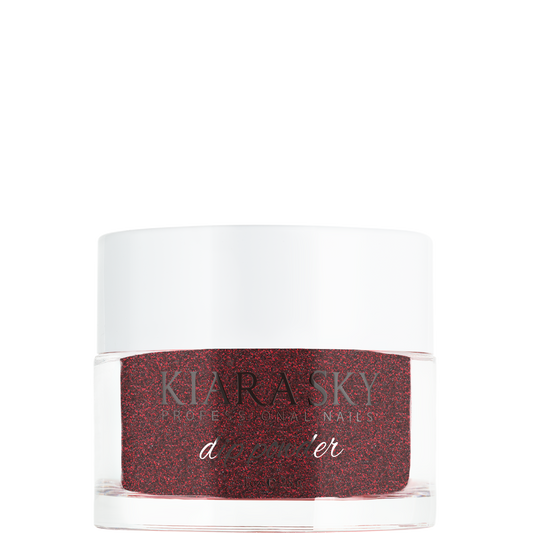 Kiara Sky Dipping Powder 1oz - DREAM ILLUSION