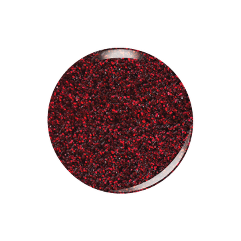 Kiara Sky Dipping Powder 1oz - DREAM ILLUSION