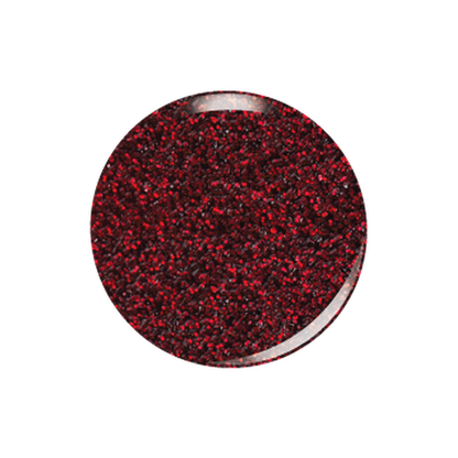 Kiara Sky Dipping Powder 1oz - DREAM ILLUSION
