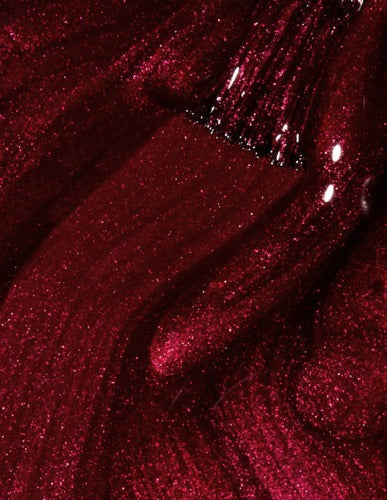 OPI Gel Polish - H08 I'm Not Really A Waitress