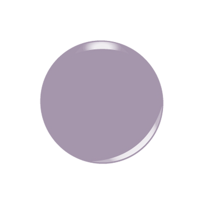 Kiara Sky Nail Lacquer - IRIS AND SHINE