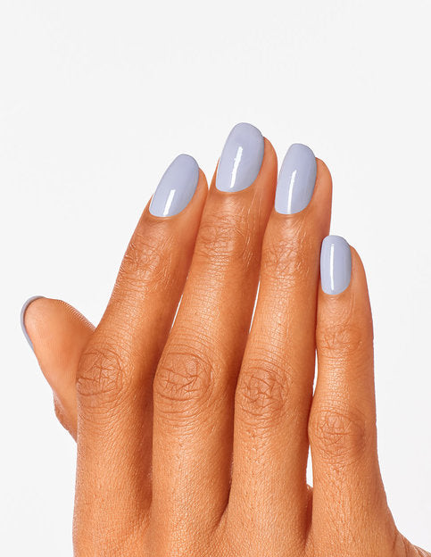OPI Gel & Polish Duo:  T90 Kanpai Opi