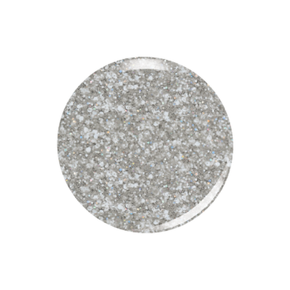 Kiara Sky Dipping Powder 1oz - KNIGHT