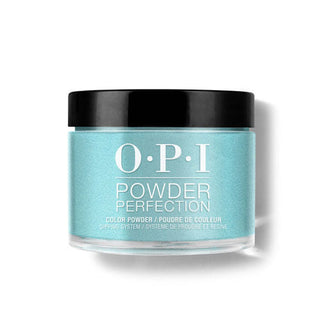 OPI Dipping Powder - L24 Closer Than You Might Belem 1.5oz