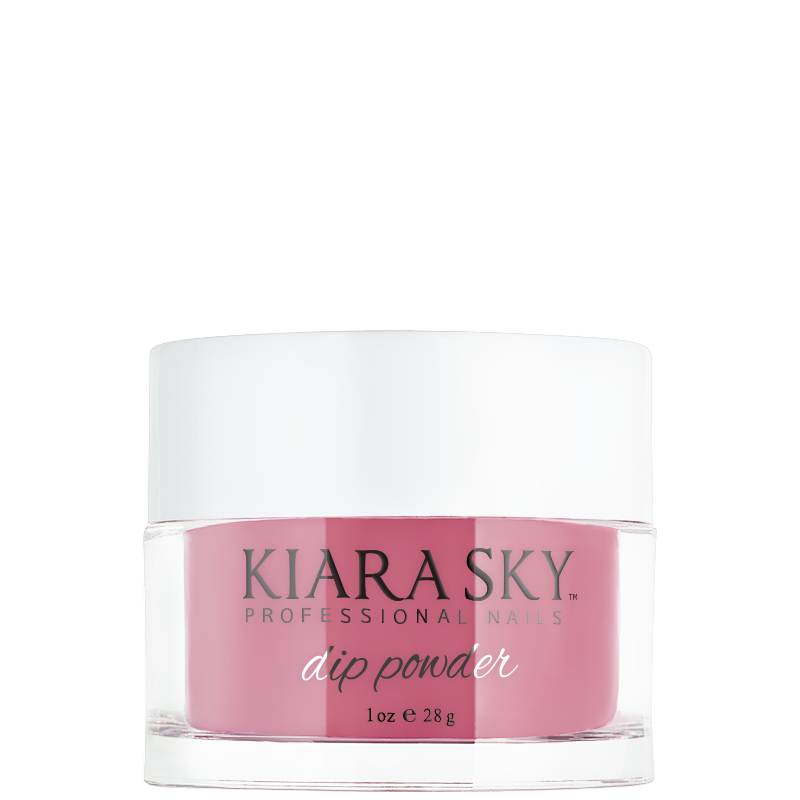Kiara Sky Dipping Powder 1oz - LAVISH ME