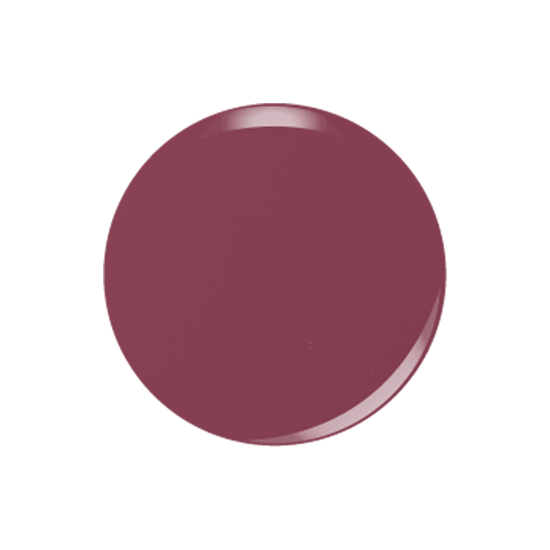 Kiara Sky Dipping Powder 1oz - LAVISH ME