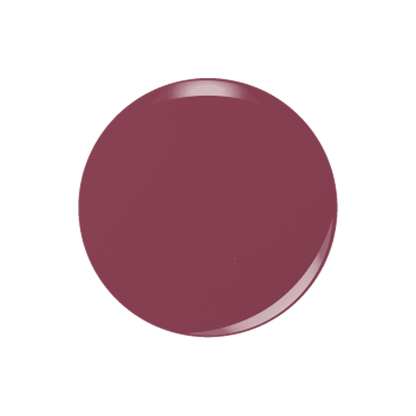 Kiara Sky Dipping Powder 1oz - LAVISH ME