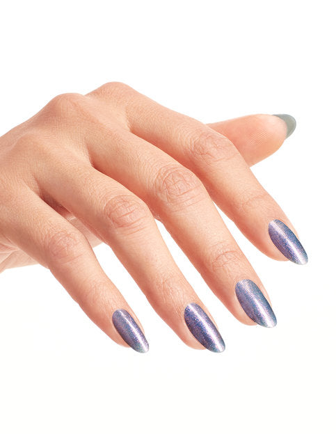 OPI Gel & Polish Duo: MI11 Leonardo's Model Color